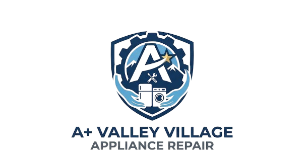 A+ Valley Village Appliance Repair